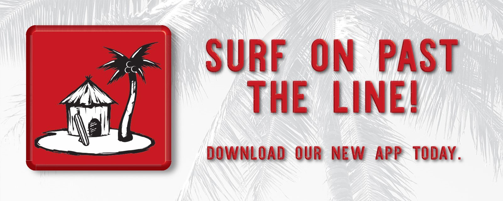 Download App Slide